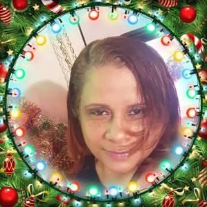 Meet your Posher, Joan